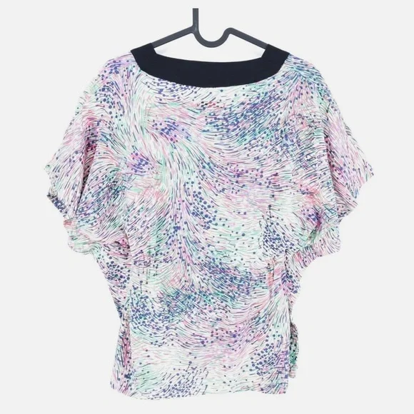 Colcchi brand top - Picture 4 of 6